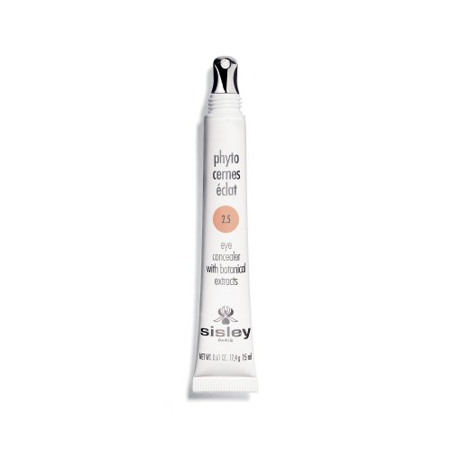 SISLEY-PHYTO-CERNES RADIANCE